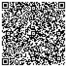 QR code with Master Shop The Glassblowing contacts
