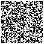 QR code with Renaissance Wallcovering Insta contacts