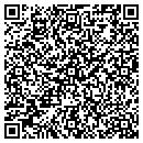 QR code with Education Station contacts