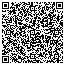 QR code with D&D Timber & Trucking contacts