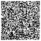 QR code with Russellville Middle School contacts