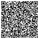 QR code with Dalcon Construction Inc contacts