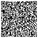 QR code with John's Repair & Sales contacts