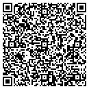 QR code with BMC Holding Inc contacts