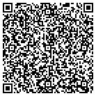 QR code with Eastview Terrace Apartments contacts