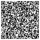 QR code with Bettendorf Community School contacts