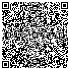 QR code with Richard K Toland DDS Res contacts
