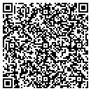 QR code with Karen Burks MD contacts
