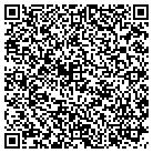 QR code with Homes & Land Of Northwest Ar contacts