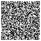 QR code with SMF & Machine Tools Inc contacts