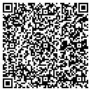 QR code with Woody's One Stop contacts