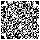 QR code with Commercial Communications LLC contacts