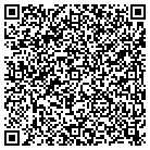 QR code with Dale Brown & Associates contacts