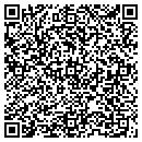 QR code with James Sign Service contacts
