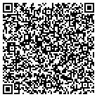 QR code with Goshen Chrch of Nzrene Chrstia contacts