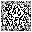 QR code with Out Of Eden contacts