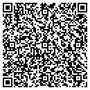 QR code with Eaton Excavating Inc contacts