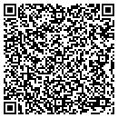 QR code with Hy-Vee Pharmacy contacts
