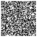 QR code with Duit Construction contacts