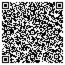 QR code with Sherwood Saddlery contacts