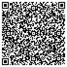 QR code with Steve A Baldwin DMD contacts