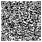 QR code with Cornerstone Construction contacts