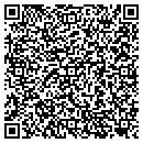 QR code with Wade & Gunderson PLC contacts