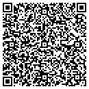 QR code with William Stallman contacts