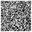 QR code with Sid's Appliance Repair contacts