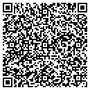 QR code with Pope County Library contacts