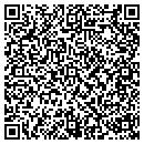 QR code with Perez Masonry Inc contacts