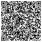 QR code with Darwin's Hot Rod Shop Inc contacts