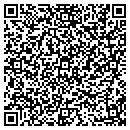 QR code with Shoe Shoppe Inc contacts
