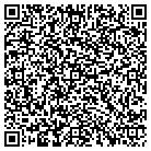 QR code with Chapel Hill Memorial Park contacts