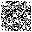 QR code with Lam Truck Brokers Inc contacts