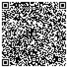QR code with Lone Star Stair & Mantels contacts