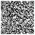 QR code with Precision Bend & Machine contacts