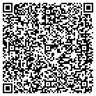 QR code with Ready Cash Pawn & Bargain Center contacts