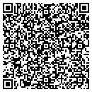 QR code with Steven Dunnick contacts