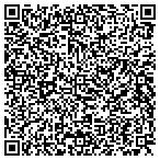 QR code with Delta Ecnmic Edcatn Rsurce Service contacts