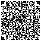 QR code with American Equity Funding Inc contacts