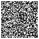QR code with Woods Industries contacts