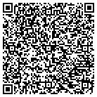 QR code with Premier Bath & Kitchen Rsrfcng contacts