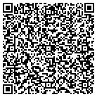 QR code with Child Abuse Rape and Dom Viol contacts