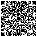 QR code with Delivery Joe's contacts