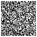 QR code with Sport Court Inc contacts