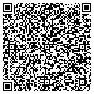 QR code with Universal Health Service Barry contacts