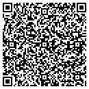 QR code with Long Lake Plantation contacts