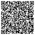 QR code with Twisted contacts