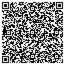 QR code with Middleton Virginia contacts